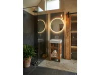 Mobile per il bagno Mya design Morai marmo in offerta