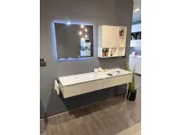 Mobile per il bagno Scavolini bathrooms Idro in offerta
