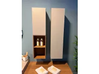 Mobile per la sala da bagno Scavolini bathrooms Juno a prezzo scontato