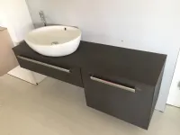mobili bagno scontato del 47% altamarea