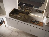 Nk 28 Compab: mobile da bagno A PREZZI OUTLET