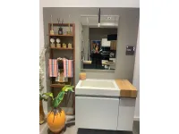 Offerta: Mobile Bagno Scavolini Formalia. Acquista ora!