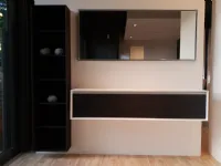 Progetta il tuo bagno con il Pensile Sospeso Falper a prezzo scontato!