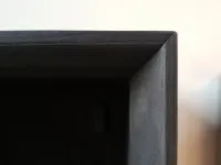 Progetta il tuo bagno con il Pensile Sospeso Falper a prezzo scontato!