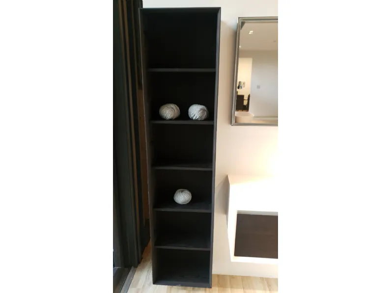 Progetta il tuo bagno con il Pensile Sospeso Falper a prezzo scontato!