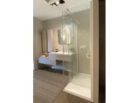 Mobile per la sala da bagno Megius Piatto doccia  a prezzo scontato
