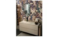 Mobile bagno moderno Picasso m3 system  di Baxar in OFFERTA OUTLET - 50%