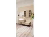 Rivo Scavolini: mobile da bagno A PREZZI OUTLET