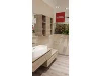 Rivo Scavolini: mobile da bagno A PREZZI OUTLET