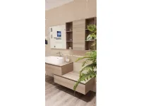 Rivo Scavolini: mobile da bagno A PREZZI OUTLET