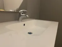 Scopri il Mobile per il Bagno Compab B-go a prezzi outlet! Ottieni un prodotto di qualit a un prezzo imbattibile!