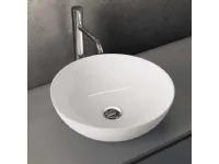 Mobile per il bagno Cerasa Segno 15 a prezzi convenienti