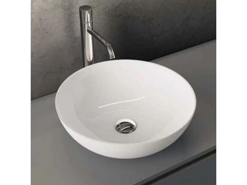 Mobile per il bagno Cerasa Segno 15 a prezzi convenienti