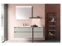 Mobile bagno Cerasa Segno * in OFFERTA OUTLET 
