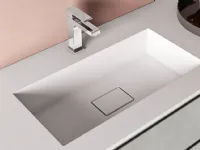 Mobile bagno Cerasa Segno * in OFFERTA OUTLET 