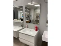 Mobile per il bagno Cerasa Segno a prezzi convenienti