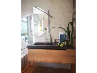 Side Archeda: mobile da bagno in offerta 