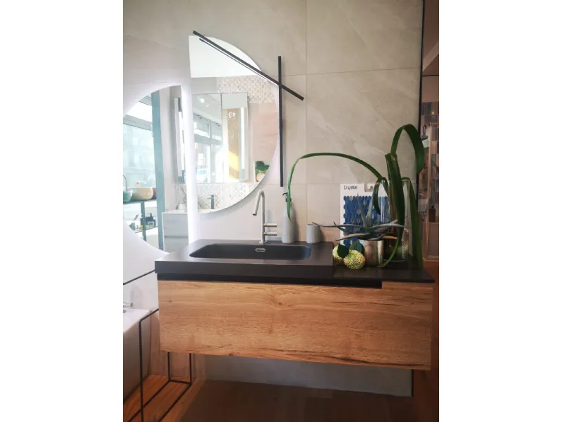 Side Archeda: mobile da bagno in offerta 