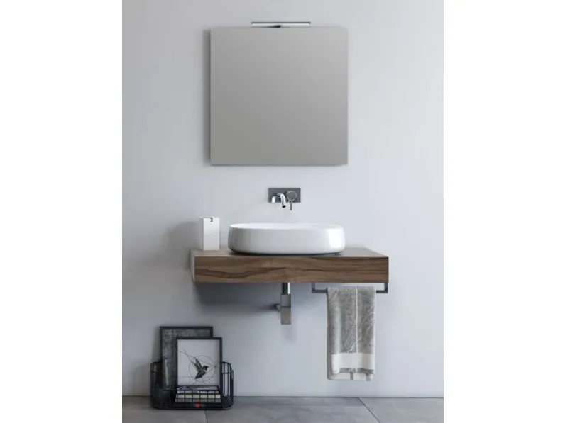 Top 90 Artigianale: mobile da bagno A PREZZI OUTLET