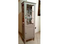 Mobile bagno classico York  di Cerasa in OFFERTA OUTLET - 70%