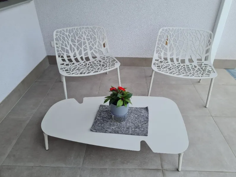 Arredo Giardino Collezione esclusiva Abc a prezzo ribassato
