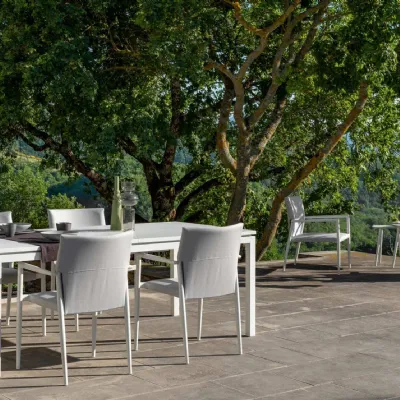 Adam Talenti: Arredo Giardino con forte sconto