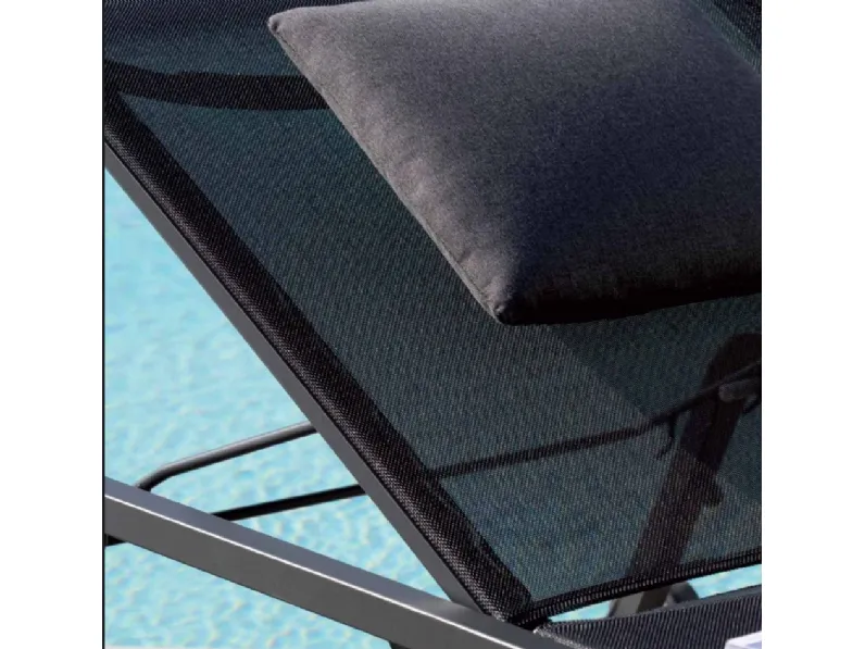 Scopri l'Offerta Outlet di Arredo Giardino di Allian v Md!