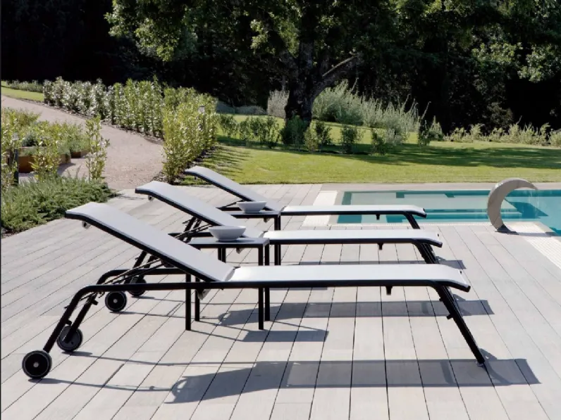 Scopri l'Offerta Outlet di Arredo Giardino di Allian v Md!