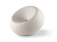 Collezione esclusiva Poltrona boom armchair: Arredo Giardino a prezzi outlet