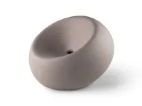 Collezione esclusiva Poltrona boom armchair: Arredo Giardino a prezzi outlet