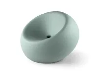 Collezione esclusiva Poltrona boom armchair: Arredo Giardino a prezzi outlet