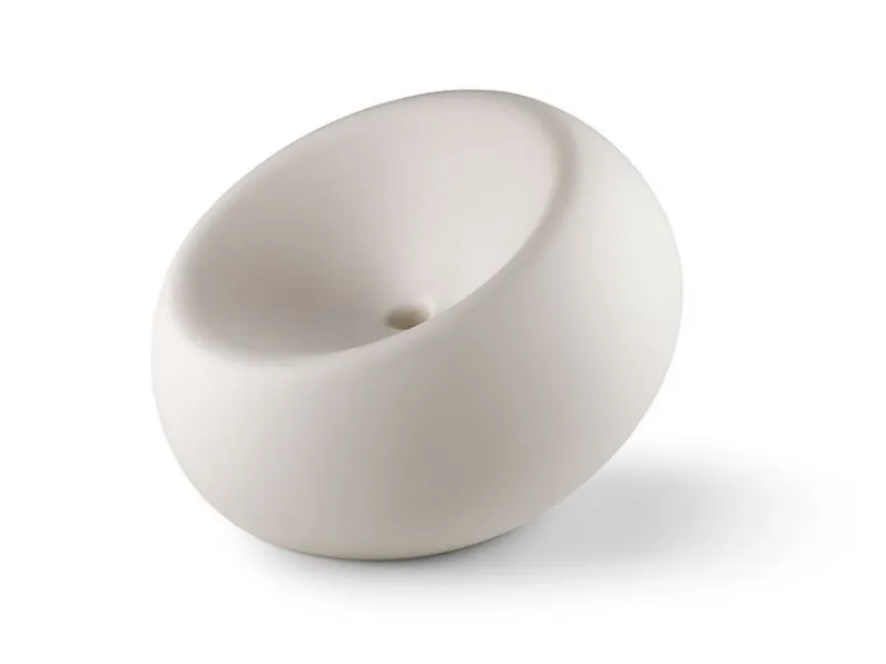 Collezione esclusiva Poltrona boom armchair: Arredo Giardino a prezzi outlet