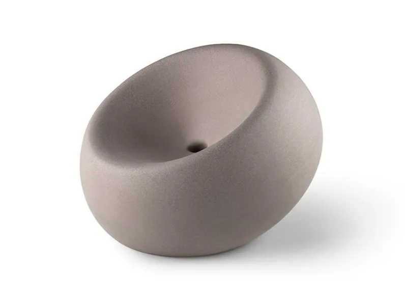 Collezione esclusiva Poltrona boom armchair: arredo giardino a prezzi outlet