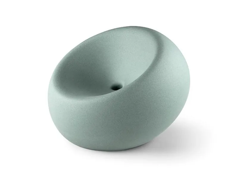Collezione esclusiva Poltrona boom armchair: arredo giardino a prezzi outlet