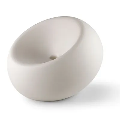 Collezione esclusiva Poltrona boom armchair: Arredo Giardino a prezzi outlet