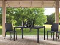 Arredo Giardino 5011 Mobilificio bellutti a prezzo scontato
