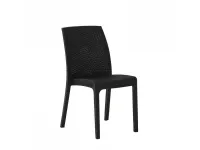 Arredo Giardino 5011 Mobilificio bellutti a prezzo scontato
