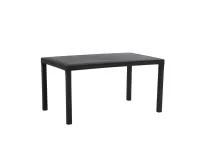 Arredo Giardino 5011 Mobilificio bellutti a prezzo scontato