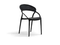 Arredo Giardino 6050 Mobilificio bellutti a prezzo ribassato