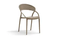 Arredo Giardino 6050 Mobilificio bellutti a prezzo ribassato
