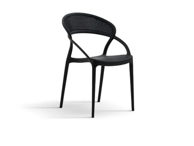 Arredo Giardino 6050 Mobilificio bellutti a prezzo ribassato