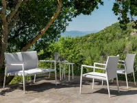 Adam Arredo Giardino Talenti IN OFFERTA