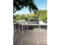 Adam Arredo Giardino Talenti IN OFFERTA