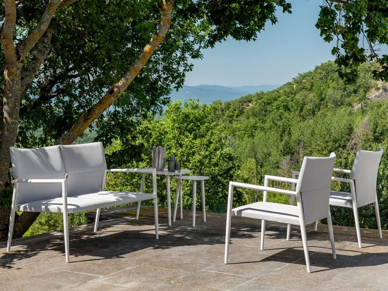Adam Arredo Giardino Talenti IN OFFERTA