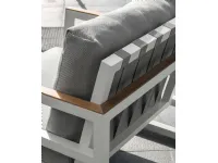 Arredo giardino Talenti Alabama con un ribasso esclusivo