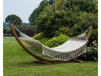 Arredo Giardino Amaca  Bizzotto OFFERTA OUTLET