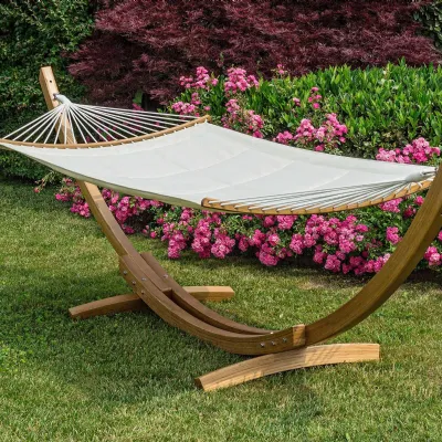 Arredo Giardino Amaca luxory Bizzotto a prezzo scontato