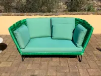 Arredo Giardino Ami b32be Paola lenti a prezzo scontato