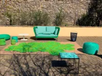 Arredo Giardino Ami b32be Paola lenti a prezzo scontato