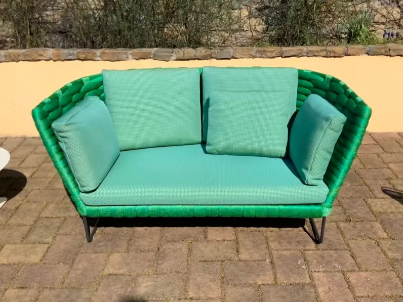 Arredo Giardino Ami b32be Paola lenti a prezzo scontato